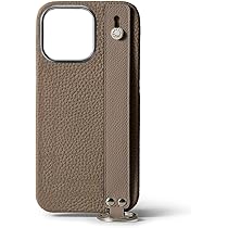 Amazon.co.jp: 【ボナベンチュラ】 バックカバーケース